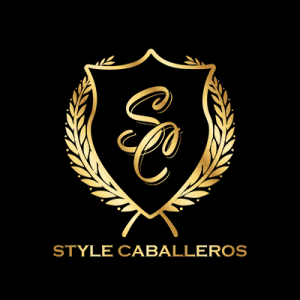 STYLE-CABALLEROS